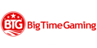 BTG Gaming Partner
