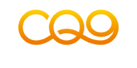 CQ9 Gaming Partner