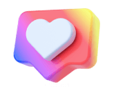 Favourite Icon Favourite Icon