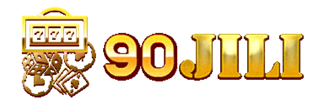 90jili Logo